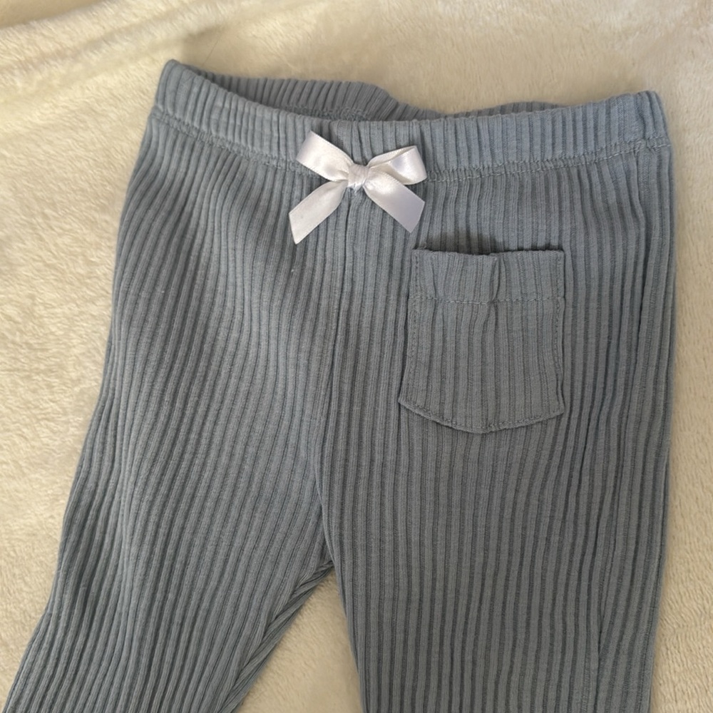 Sweater outfit - Picture 5 of 5